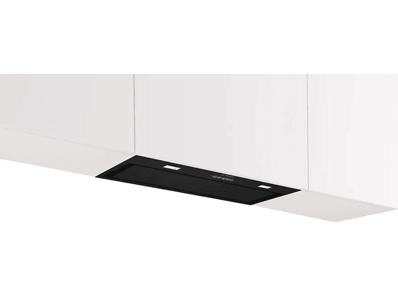 Campana Grupo Filtrante Bosch DLN78PC60 70 cm