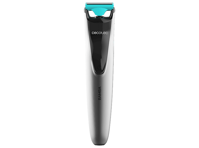 Cecotec PrecisionCare OneShave Afeitadora 2 en 1