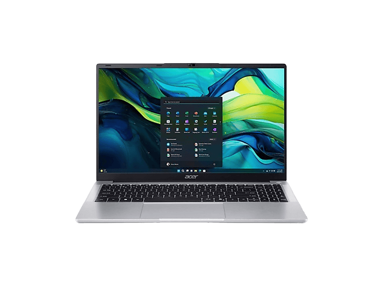 Portátil Acer Aspire Lite 15 AL15-32P-C997 15.6" Full-HD Intel Celeron N4500 8GB RAM 128GB SSD Windows 11 Home