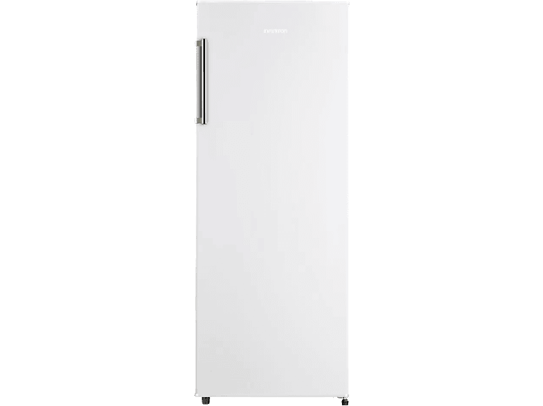 Congelador Vertical Infiniton CV-172L14BEM 172 L
