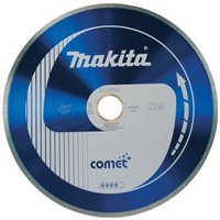 Makita D.dia Comet 80 Banda Continua B-13063 Makita D.dia Comet 80 Banda Continua B-13063