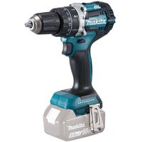 Taladro Percutor Makita DHP484Z 18V 54Nm Taladro Percutor Makita DHP484Z 18V 54Nm