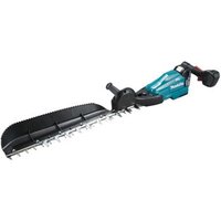 Cortasetos Makita Duh604sz 18V LXT 60cm