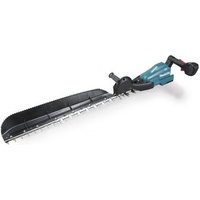 Cortasetos 18V LXT 75cm - BL