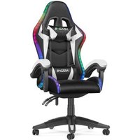 Silla Para Juegos Rattantree