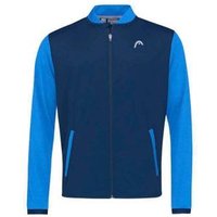 Chaqueta Head Chaqueta Head
