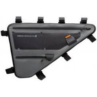 Blackburn Elite Frame Bag