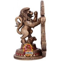 Sujeta Libros Harry Potter Gryffindor Sujeta Libros Harry Potter Gryffindor