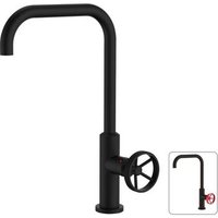 Grifo De Fregadero Industrial Rousseau Grifo De Fregadero Industrial Rousseau