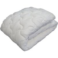 Edredón Suave Absolue 240x260 Cm Abeil Edredón Suave Absolue 240x260 Cm Abeil