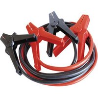 Cable de Arranque GYS 3M 320A