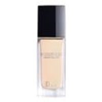 Base de Maquillaje Dior Forever Skin Glow 30 ml