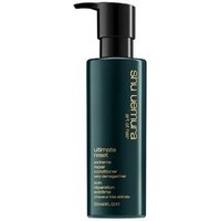 Acondicionador Revitalizante Shu Uemura