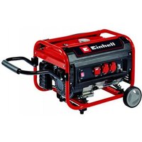 Generador de Energía Einhell TC-PG 35/E5