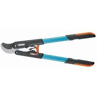 Tijeras de podar Gardena Smartcut Comfort Tijeras de podar Gardena Smartcut Comfort