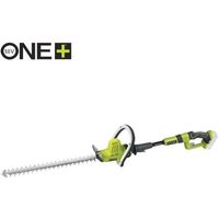 Recortadora de Setos Articulada Ryobi 18V 50cm