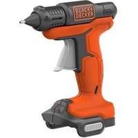 Pistola de Pegar 12V Black+Decker