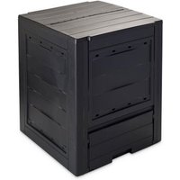 Compostador Toomax Ambition Z651t041