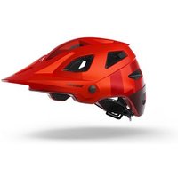 Casco Limar Delta Mips