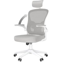 Silla de Oficina Rattantree