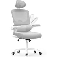 Silla De Oficina Ratán Silla De Oficina Ratán