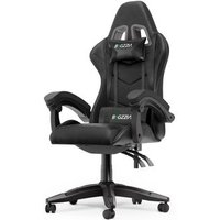 Silla Gaming Rattantree Ergonómica Silla Gaming Rattantree Ergonómica