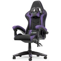 Silla Ergonómica Rattantree Silla Ergonómica Rattantree