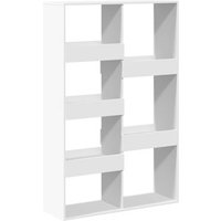 Separador de ambientes de madera Vidaxl