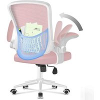 Silla De Escritorio De Oficina Rattantree