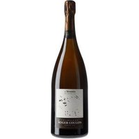 Roger Coulon L'hommée Brut Champagne Magnum 1,5 L