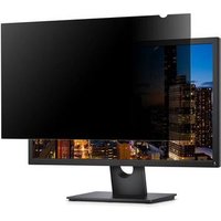 Filtro de Privacidad Startech.com 24"