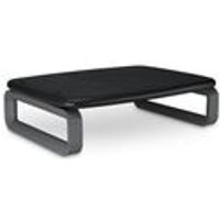 Kensington Soporte para Monitor 21'