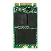 Transcend M.2 16 GB MLC