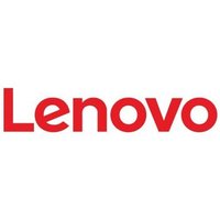 Lenovo ThinkSystem SR630 V2/SR645