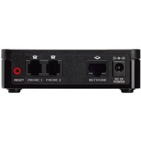 Adaptador Cisco ATA191-3PW-K9