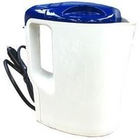 Hervidor de Agua 1L 250W 24V