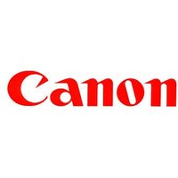 Canon C-EXV18 Tóner Original