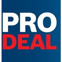 Bosch Professional GOP 18V-34 Multiherramienta a Batería