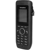 Innovaphone IP64 Terminal Dect