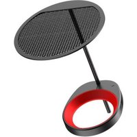 Avermedia Filtro AntiPop