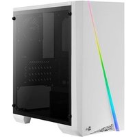 Caja PC Aerocool Cylon Mini Matx