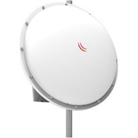 Cubierta de Antena Mikrotik MTRADC4 (4 Unidades)