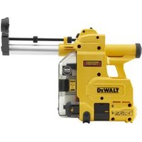 Dewalt D25304dh-xj - Sistema de Extracción de Polvo