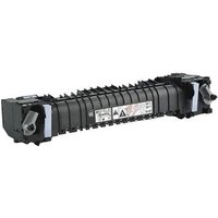 Kit para impresora Dell 724-bbkd