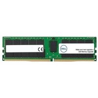 Dell Módulo de Memoria 64 GB DDR4 3200 MHz ECC