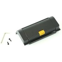 Unidad de Tambor Konica Minolta DR512K para Bizhub 224/284/364/454/554e