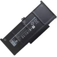 Batería para Laptop Dell 829mx