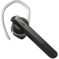 Jabra Auricular Bluetooth Talk 45