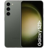 Samsung Galaxy S23+ 256GB
