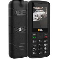 Teléfono Móvil Agm M9